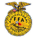 FFA - Harriosn County Indiana
