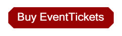 Buy Event Tickets - Harrison County Fair - 2024