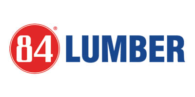 84 Lumber