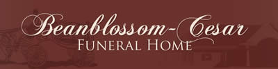 Beanblossom Cesar Funeral Home
