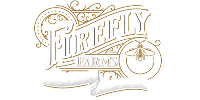 Firefly Farms