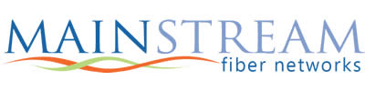 Mainstream Fiber Networks