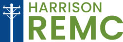 Harrison County REMC